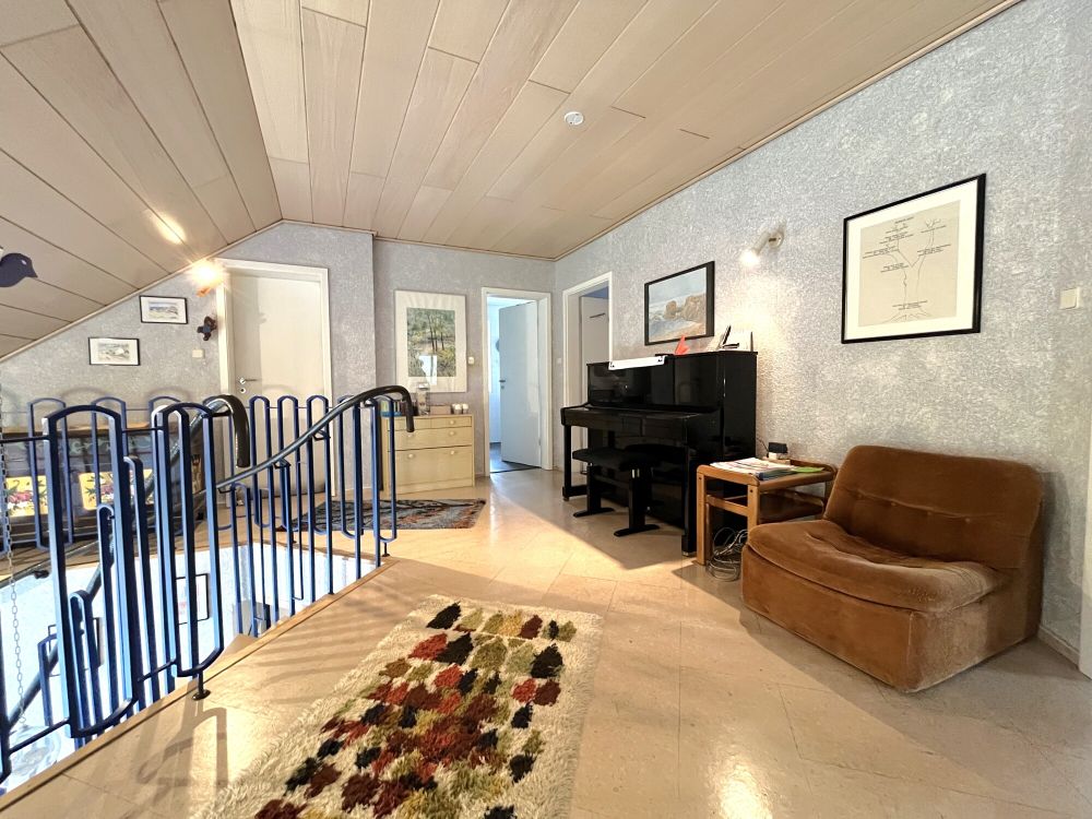 Glückstreffer!!! Großzügiges Einfamilienhaus mit Einliegerwohnung in Sackgassenlage von Nordwalde (21)