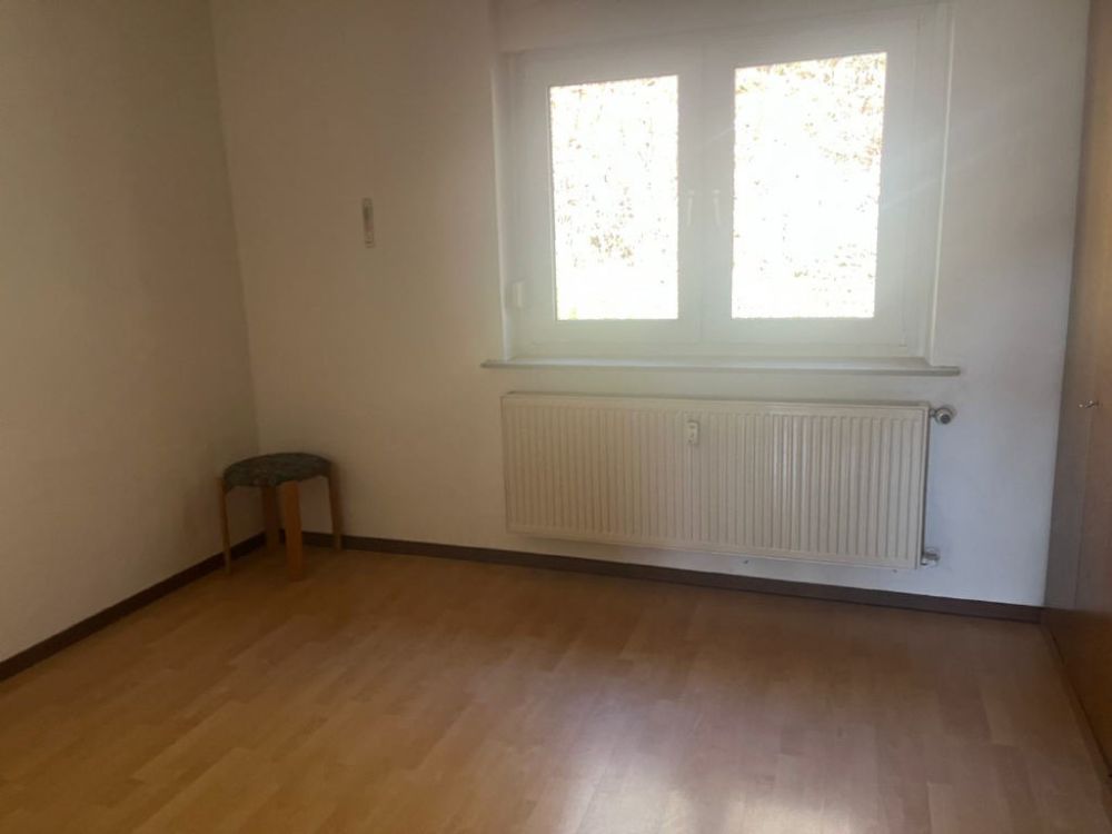 Schlafen OG