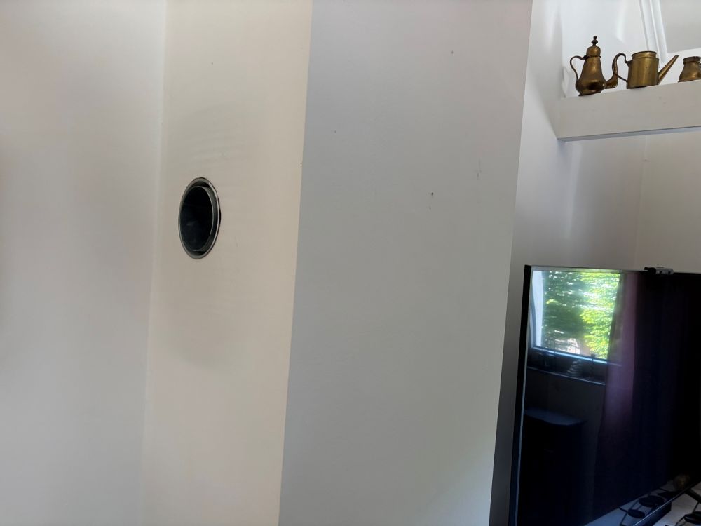 VIE-Dülken: Charmeoffensive! Bemerkenswert kuscheliges Haus 4 Schlafzimmer + Kamin + Wellness Lounge