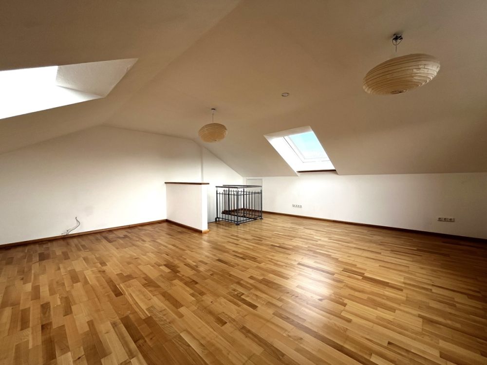 Kapitalanleger aufgepasst - eine gute Adresse für Ihr Geld!