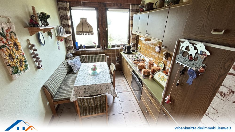 Gemütliches Restaurant und Pension im Grünen!