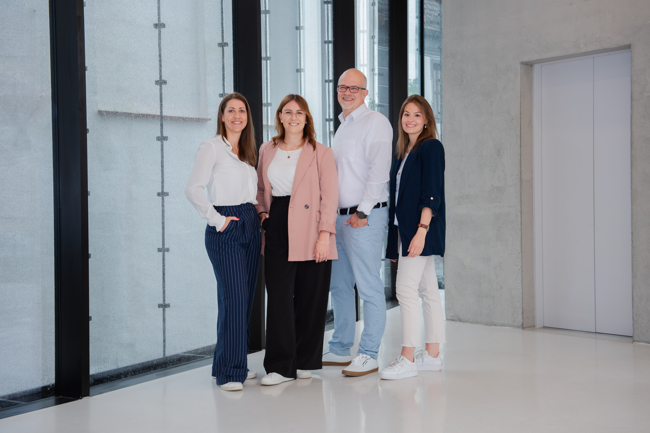 gut geschnittenes Reiheneckhaus mit viel Potenzial