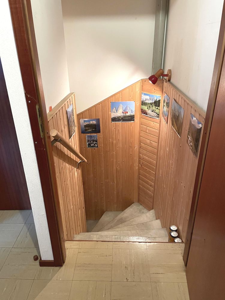 BUNGALOW-FERTIGHAUS AUF ÜBER 1.000 m²