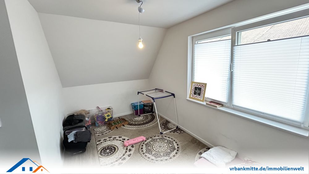 Hochwertiges Reihenendhaus in einem exklusivem Wohnpark