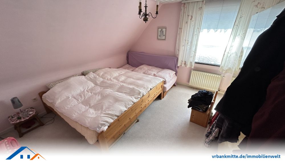 DG Zimmer 3