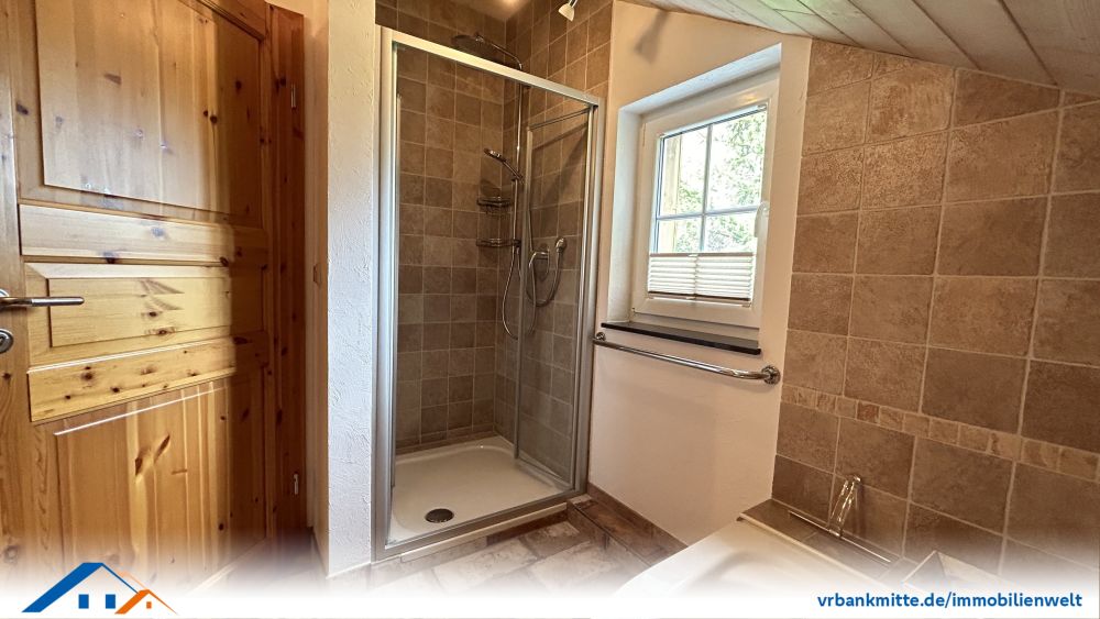 Traumhaftes Einfamilienhaus im Feriengebiet Hebenshausen