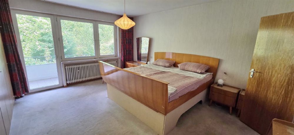 Ihr neues Anwesen in attraktiver Lage der Cochemer Oberstadt!