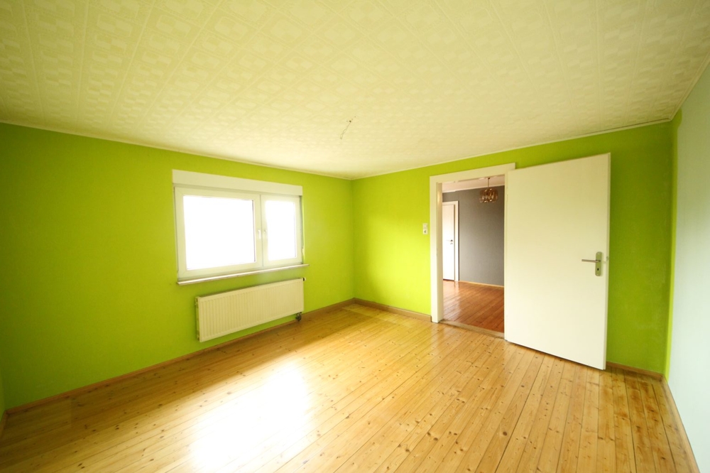 Zimmer 1 Obergeschoss (2)