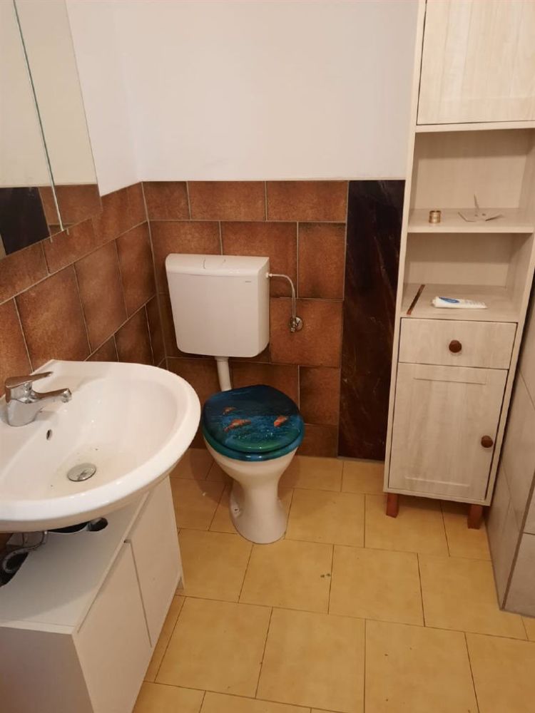 gemütliches renoviertes Bauernhaus - auf Wunsch  komplett oder teilmöbliert