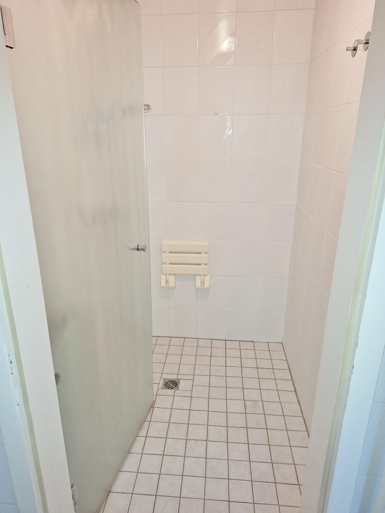 Wohnanlage in toller Lage