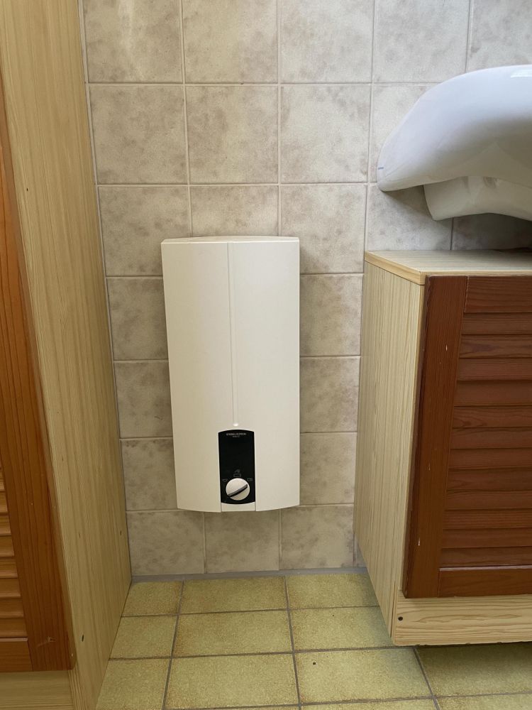 DACHTERRASSEN-LUXUS FÜR IHRE FAMILIE