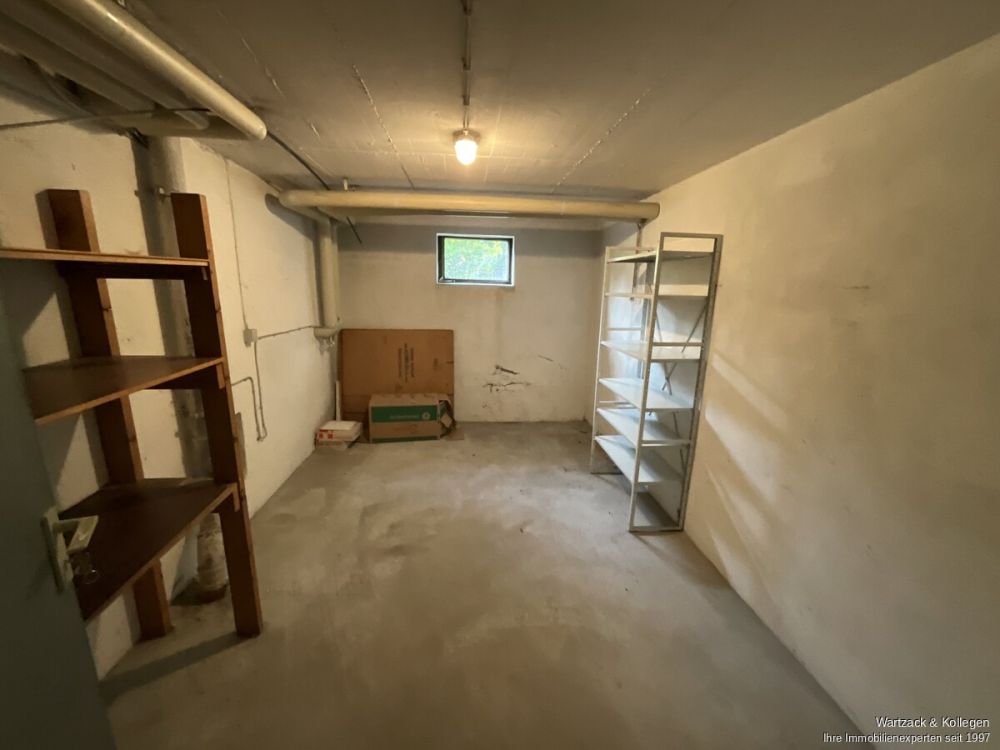 4-Zimmer-Penthouse mit traumhafter Dachterrasse in Wendelstein-Großschwarzenlohe