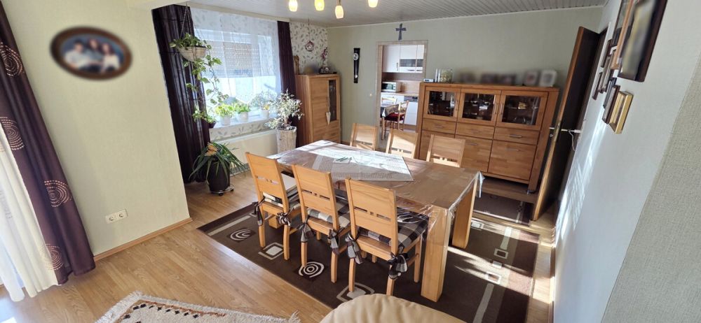 Ihr neues Zuhause in attraktiver Lage von Weiler! (22)