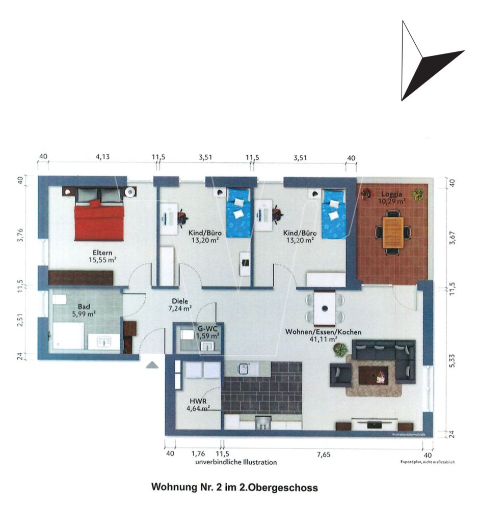 Wohnen in Ortsmitte (22)
