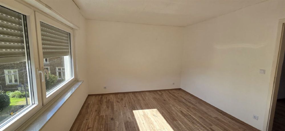 Erleben Sie das Moseltal! Einfamilienhaus in Neef!