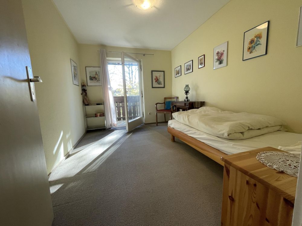 OG Kinderzimmer/Gast/Büro