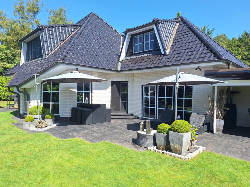 Exclusiver Winkelbungalow - Gepflegtes Zuhause mit Wohlfühlfaktor (22)