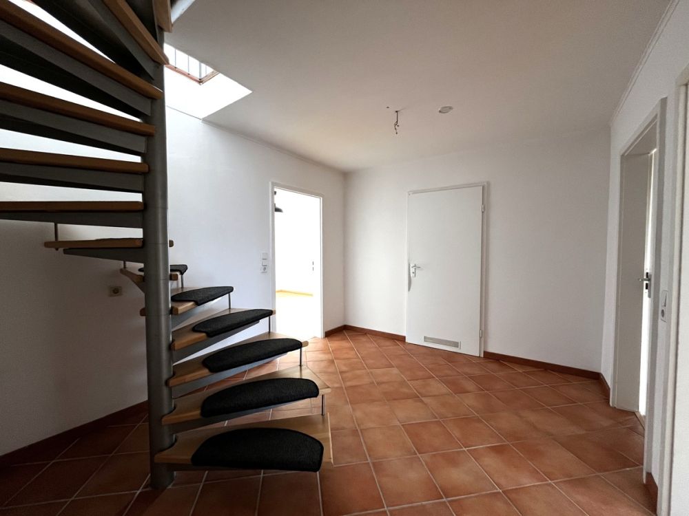 Kapitalanleger aufgepasst - eine gute Adresse für Ihr Geld!