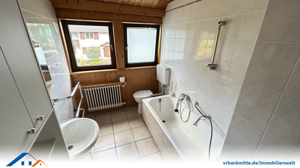 Gemütliches Restaurant und Pension im Grünen!