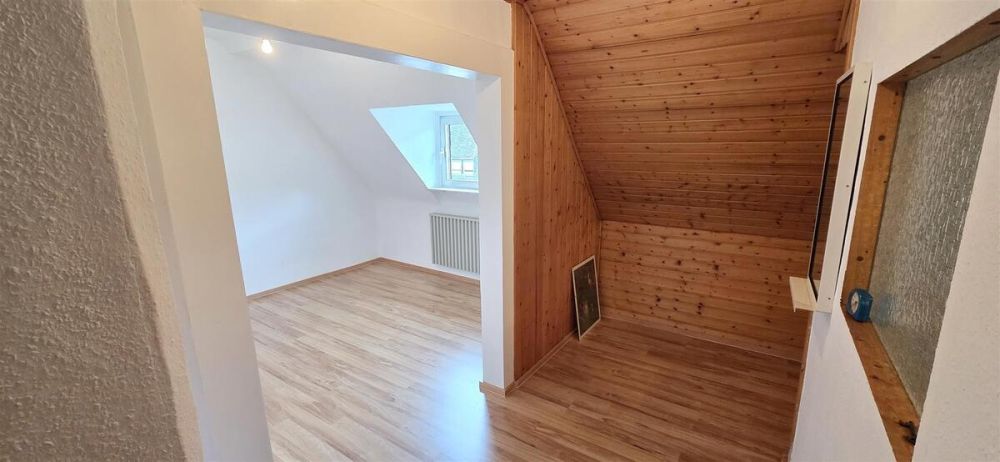 Gemütlich leben in Mayen - mit Garten, Garage und mehr.... (22)