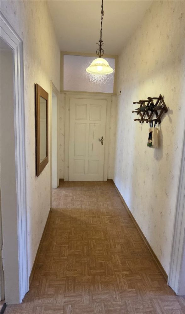 Erleben Sie das Moseltal! Ihr neues Zuhause mit Charme und Gemütlichkeit