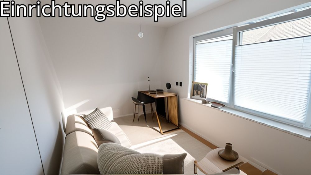 Hochwertiges Reihenendhaus in einem exklusivem Wohnpark