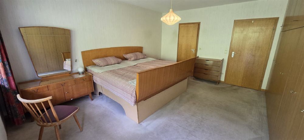 Ihr neues Anwesen in attraktiver Lage der Cochemer Oberstadt!