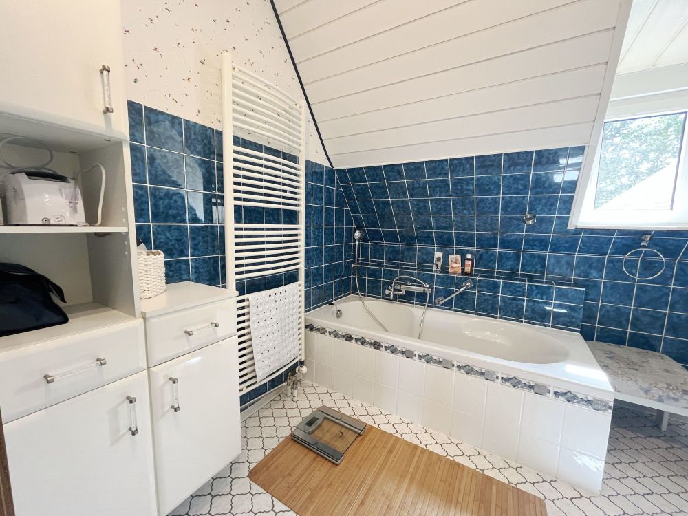 Ländliches Paradies: Einfamilienhaus mit großem Grundstück und vielseitigen Nutzungsmöglichkeiten! (23)