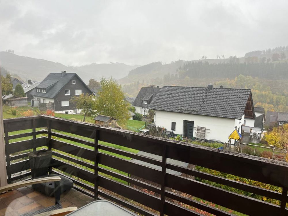 / Viel Platz für die ganze Familie!