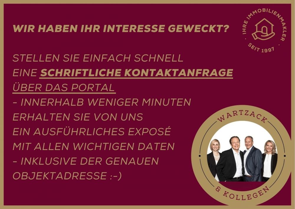 Viel Platz für Familie, 
Beruf oder Hobby!
Zweifamilienhaus mit Stall 
und weiteren Nebengebäuden