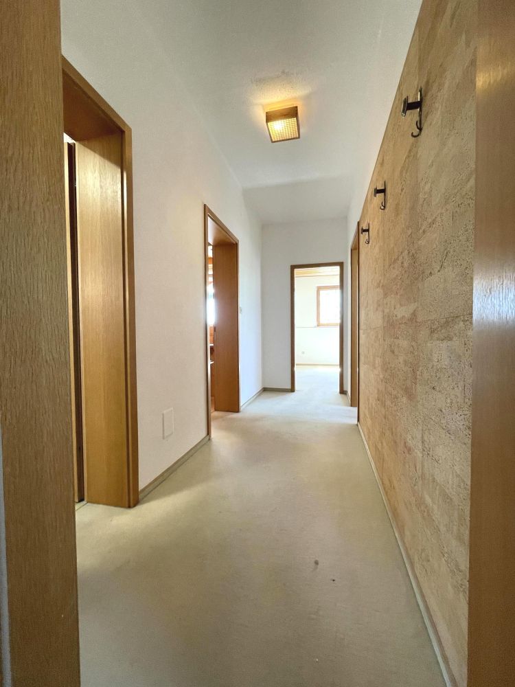 DACHTERRASSEN-LUXUS FÜR IHRE FAMILIE