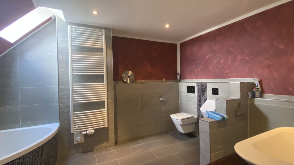 Alteingesessener Gasthof mit Mehrfamilienhaus in schöner Lage zwischen Erbendorf und Weiden