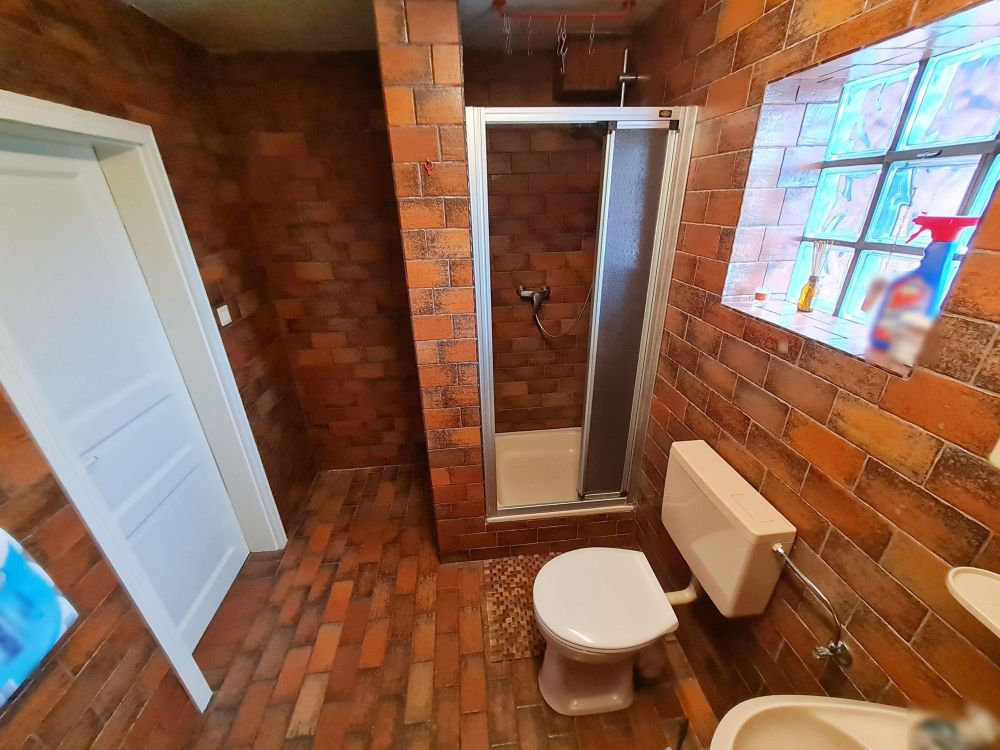 Großzügiges EFH samt liebevoll angelegtem, gepflegten Grundstück in Behrendorf