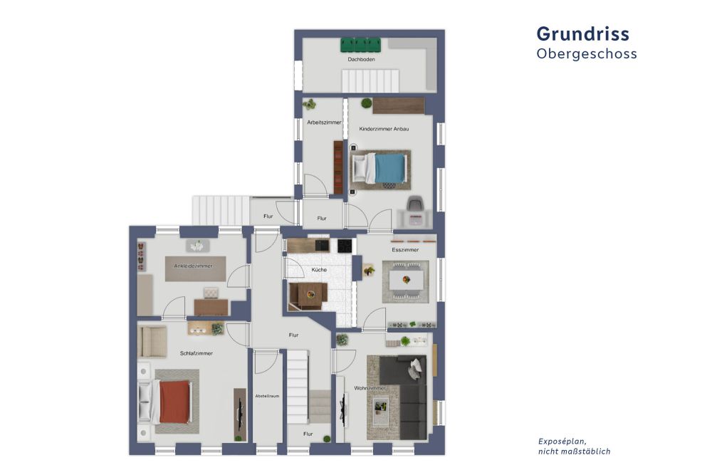 Aus Alt mach Neu – Ihr Projekt für ein kernsanierungsbedürftiges Haus in Wiebelsbach/Groß-Umstadt (23)
