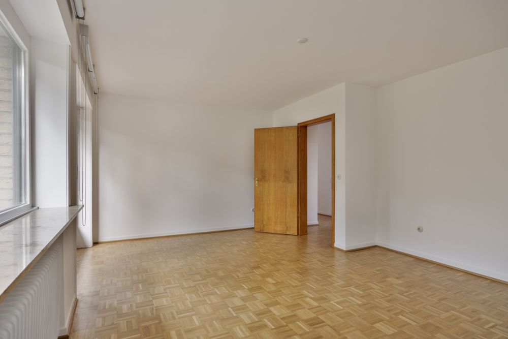 Anwesen in Höhenlage von Kürten