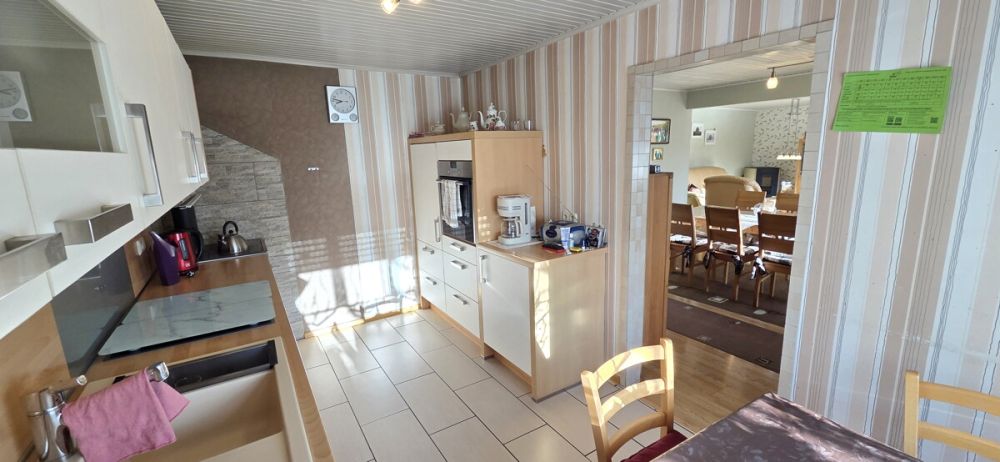 Ihr neues Zuhause in attraktiver Lage von Weiler! (23)