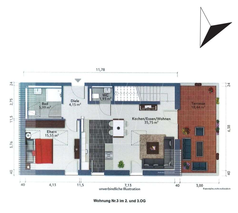 Wohnen in Ortsmitte (23)