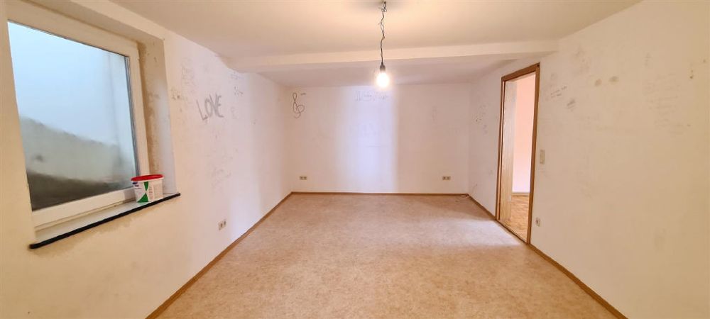 Ihr Anlageprojekt in attraktiver Lage der Stadt Ulmen....