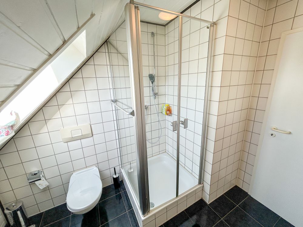 Jede Menge Möglichkeiten...
Wohnhaus mit tollem Gesamtkonzept im Zentrum von Emsdetten (23)