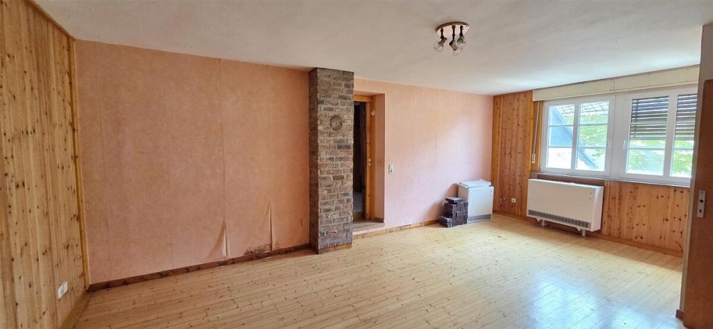 Altes erhalten - Altes neu gestalten!! Ihr Projekt mit Platz und rustikalem Charme.. Ehem. Gasthaus. (23)