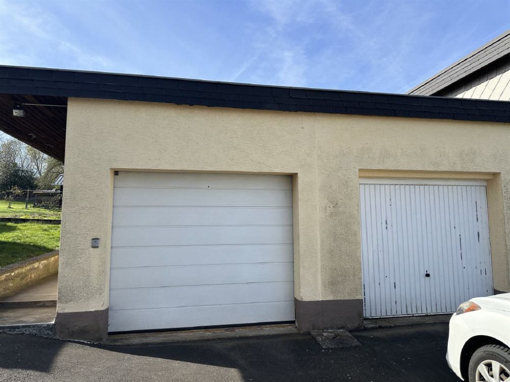 Ihr Zuhause mit Stil, Raum und Komfort