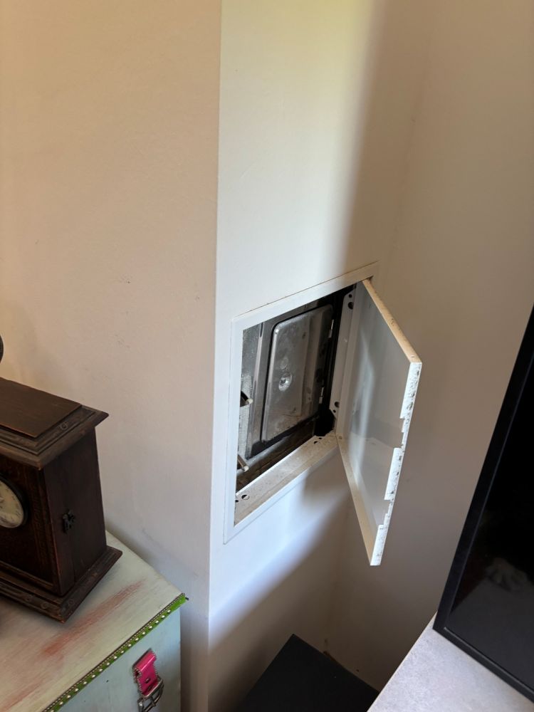 VIE-Dülken: Charmeoffensive! Bemerkenswert kuscheliges Haus 4 Schlafzimmer + Kamin + Wellness Lounge