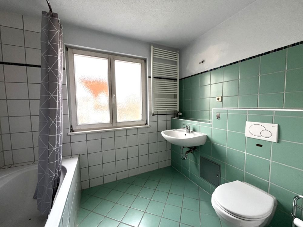 Kapitalanleger aufgepasst - eine gute Adresse für Ihr Geld!