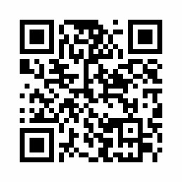 Zwei-/Dreifamilienhaus in Ortsrandlage von Kürten