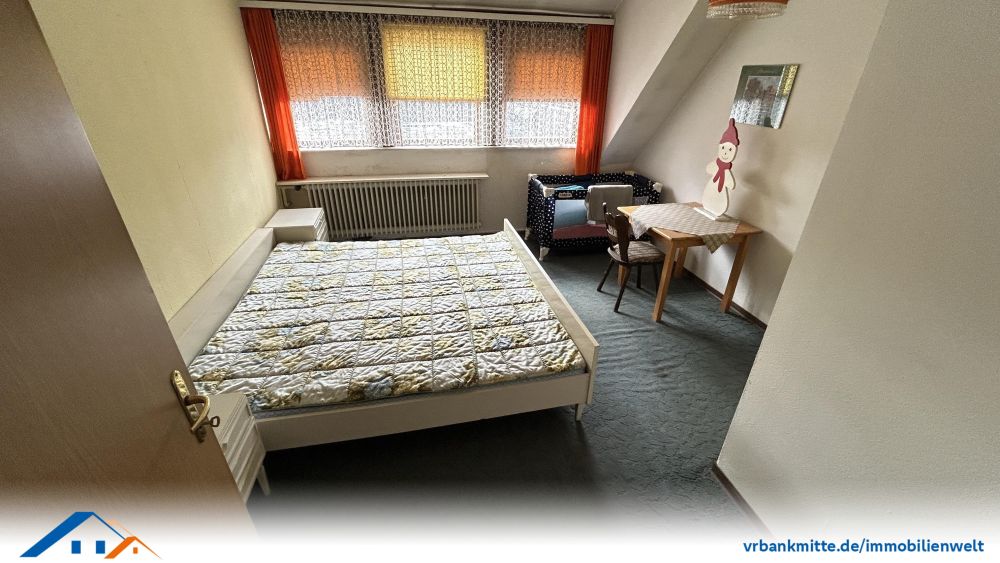 Gemütliches Restaurant und Pension im Grünen!