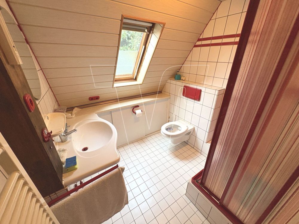 Attraktives Wohnobjekt mit Charme, Komfort und vielseitigen Möglichkeiten