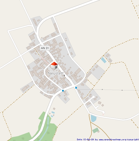 Verwirklichen Sie Ihren Traum im ländlichem Umfeld mit genügend Platz für die große Familie!