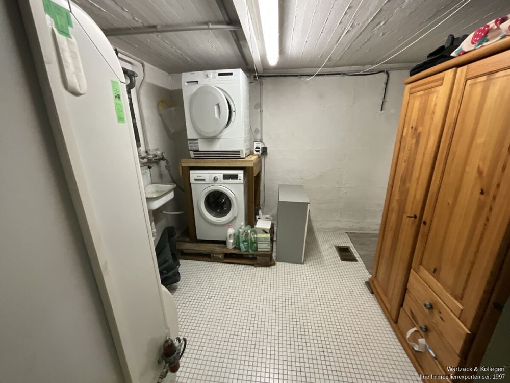 Gemütliches Reiheneckhaus 
mit schönem Grundstück 
für die ganze Familie 
in guter Wohnlage