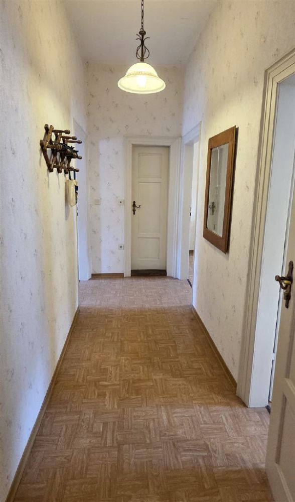 Erleben Sie das Moseltal! Ihr neues Zuhause mit Charme und Gemütlichkeit