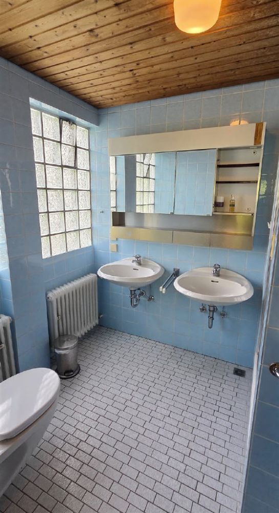 Ihr neues Anwesen in attraktiver Lage der Cochemer Oberstadt!